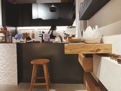 -觅见咖啡馆(艺展中心店)