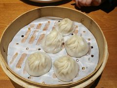 -苏小柳手作点心(控江旭辉分院)