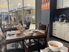 -小大董·烤鸭(王府井apm店)