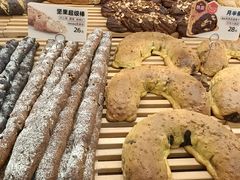 -原麦山丘(世纪金源店)