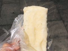 -和盛糖葱薄饼(牌坊街店)