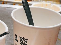 -大妙火锅·非物质文化遗产(东湖公园店)