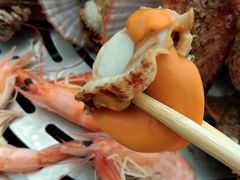 -四海鲜渔家菜(黄金海岸店)