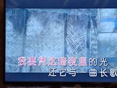 -堂会(白云店)