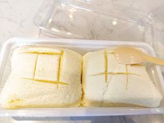 -面包新语(无锡M会员店)