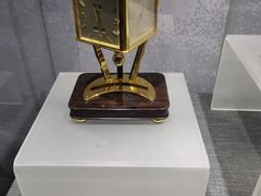 -大连博物馆