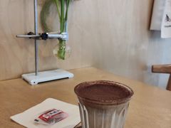 -常识咖啡common sense(春熙路店)