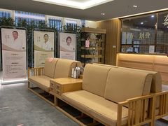 -冬日中医馆(枋湖店)