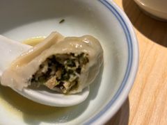 -十二舍·湯物素煮(江泰潤政店)