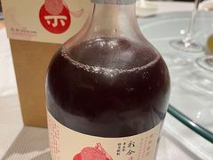 -YUNHE秐合· 雅致浙宴(西溪店)