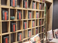 -邈墨茶馆(凤起路店)