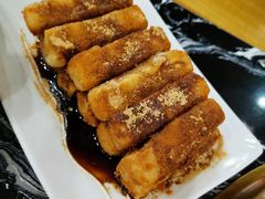 -小胖墩炝锅鱼(天钥桥路店)
