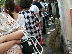 -王记西鎮电烤肉(汶上路店)