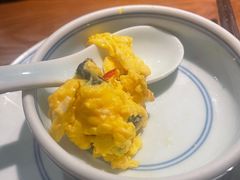-刀板香·安徽菜(望江东路店)