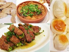 20-六婶西关小厨(光塔路店)