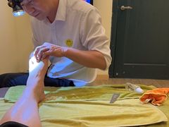 -清沐SPA生活馆(观前街店)