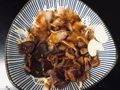 -小明同学(三里屯店)