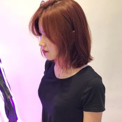 -FAB HAIR CLUB