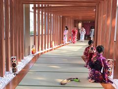 -重庆南山海昌汤都