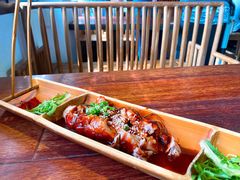 南乳扎烧-大牌大·传统杭帮菜(湖滨店)