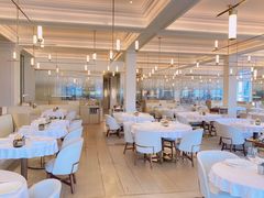 大堂-Jean Georges