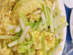 -老杨饭店(万科里店)