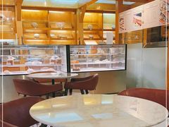 -丽都DELICATESSEN熟食店