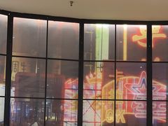 -掂档潮汕牛肉火锅(cityon熙地港店)