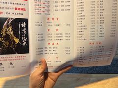 -胖子鱼·天水麻辣鱼火锅(秦州407店)