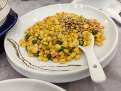 -鹭园酒家·四十年老字号