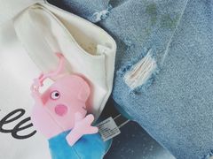 -1点点(中山门大街店)