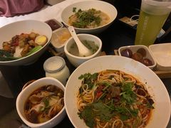 -金色印象·HiFi影音·按摩足疗(龙腾路店)