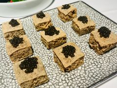 -新荣记(BFC外滩金融中心店)