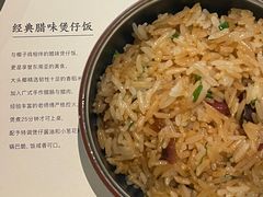 -大头椰·海南椰子鸡火锅(思明万象城店)