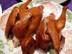 -惠食佳·朱雀(东方商厦店)
