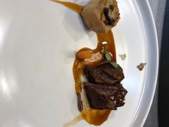 -鱼桥巷·美学川菜