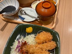 -和幸(春熙路群光广场店)