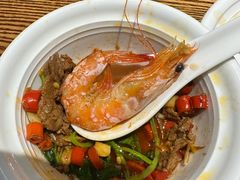 -彭厨(玉荣庄店)