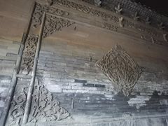 -西安化觉巷清真大寺