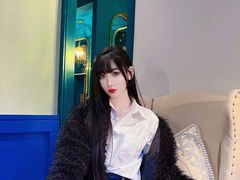 -也枫·小黄楼(南山路旗舰店)