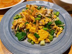 -荣小馆(杭州大厦店)