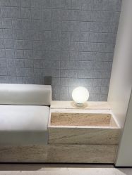 -上海时光整形外科医院