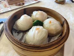 御满虾饺皇-御满江海鲜酒家(洛溪新城店)