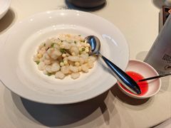-蘇锦宴·淮扬菜烤鸭·小院(三元桥霄云路店)