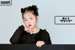 -猴公子儿童摄影(严选商家店)