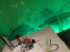 -戈拿旺巴西烤肉(崇文门店)
