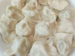 -老虎滩船说·大连海鲜(老虎滩店)