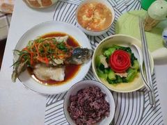 -天鹅到家·保姆月嫂育儿嫂(总店)