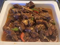 -唐宫足道·SPA·住宿24H会所(木渎店)