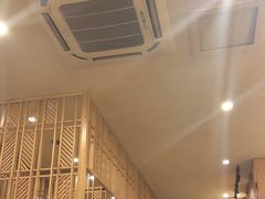 -吉兆·料理(红梅南路店)